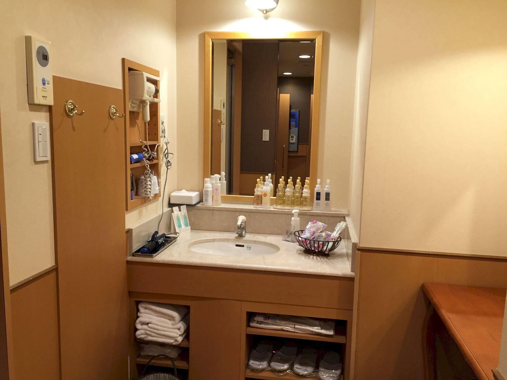 Hotel Porto Di Mare Kobe (Adults Only) Dış mekan fotoğraf