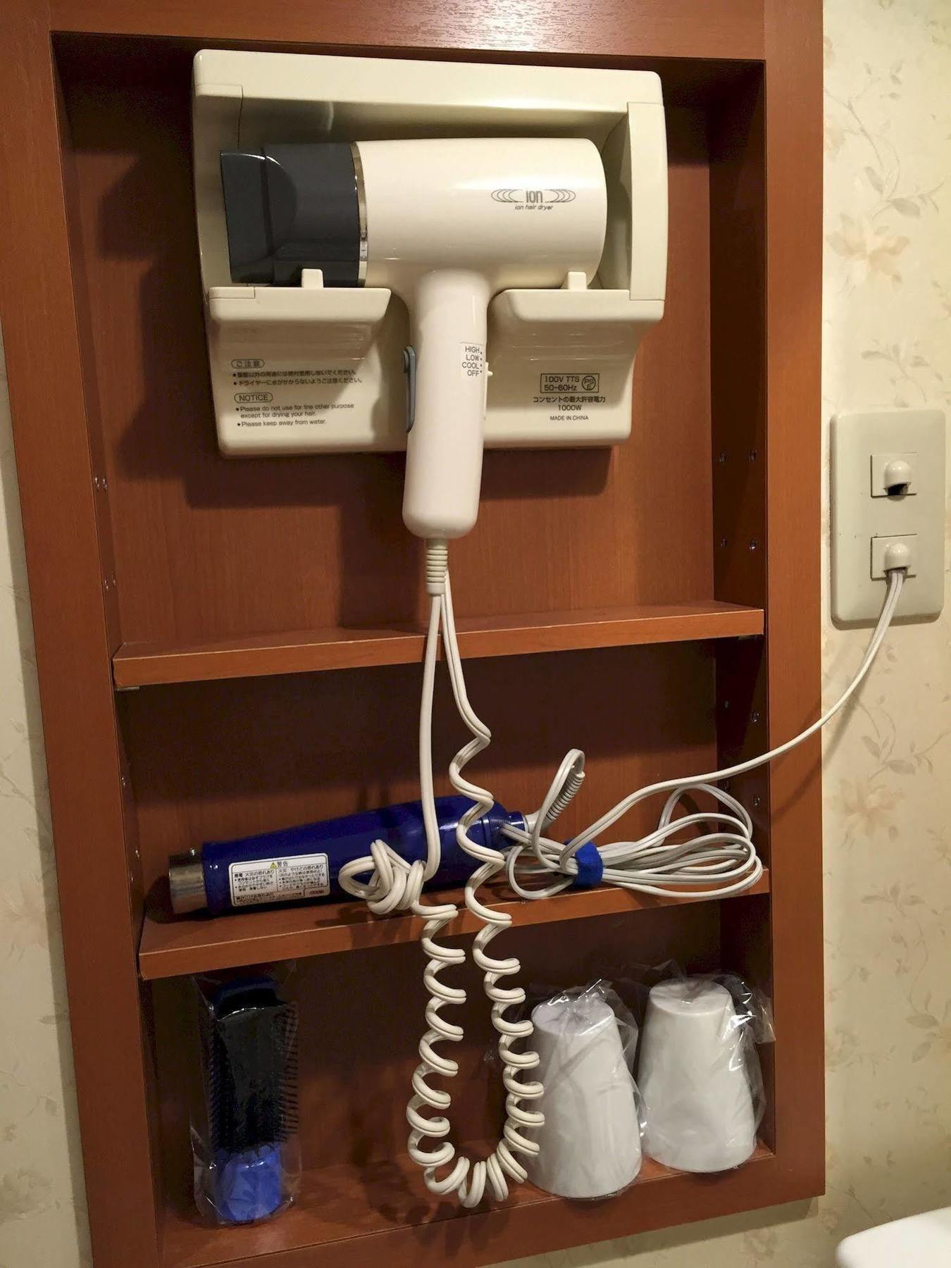 Hotel Porto Di Mare Kobe (Adults Only) Dış mekan fotoğraf
